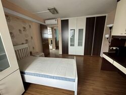 Blk 124 Bishan Street 12 (Bishan), HDB 4 Rooms #555626791